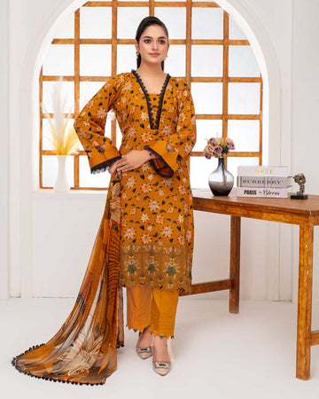 Grace Hazel By Aalaya Winter Vol 04 '25 D 04